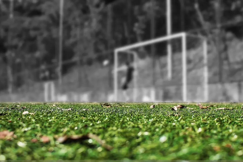 Motor Lublin - Gornik Zabrze 0:0. Bramkarze wygrali ten wieczór