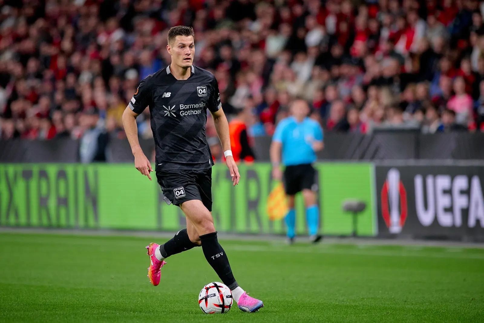 Patrik-schick-907123134