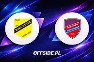 Wieczysta Kraków - Raków Częstochowa: gdzie oglądać? Transmisja TV i online