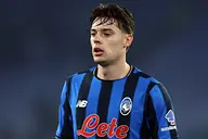 Atalanta bez litości dla Pafos! Elmas i Scamacca poprowadzili gospodarzy do zwycięstwa