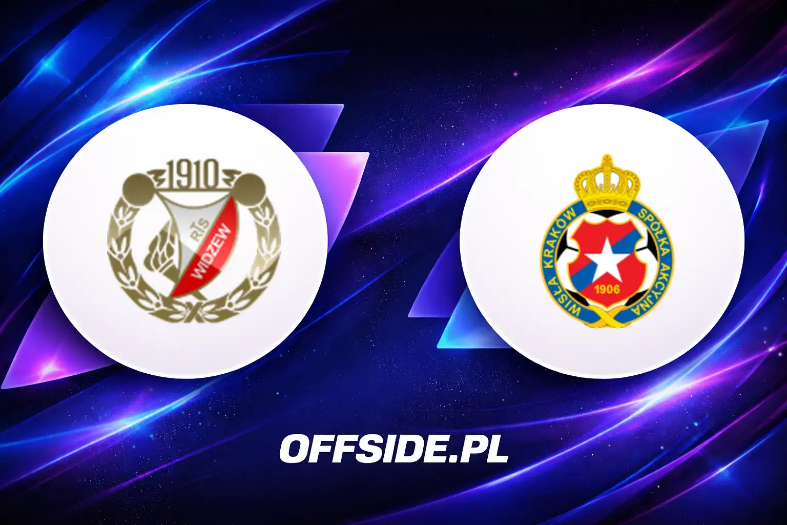 Grafika Offside.pl