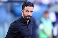 Milan nie zmieni trenera po remisie z Sassuolo. Cardinale nadal ufa Amorimowi