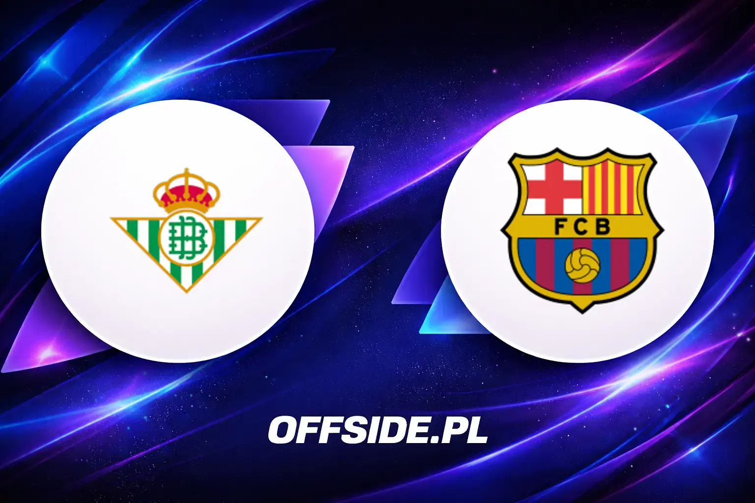 Grafika Offside.pl