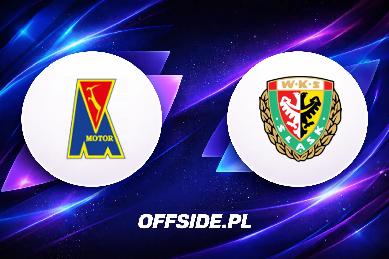 Grafika Offside.pl