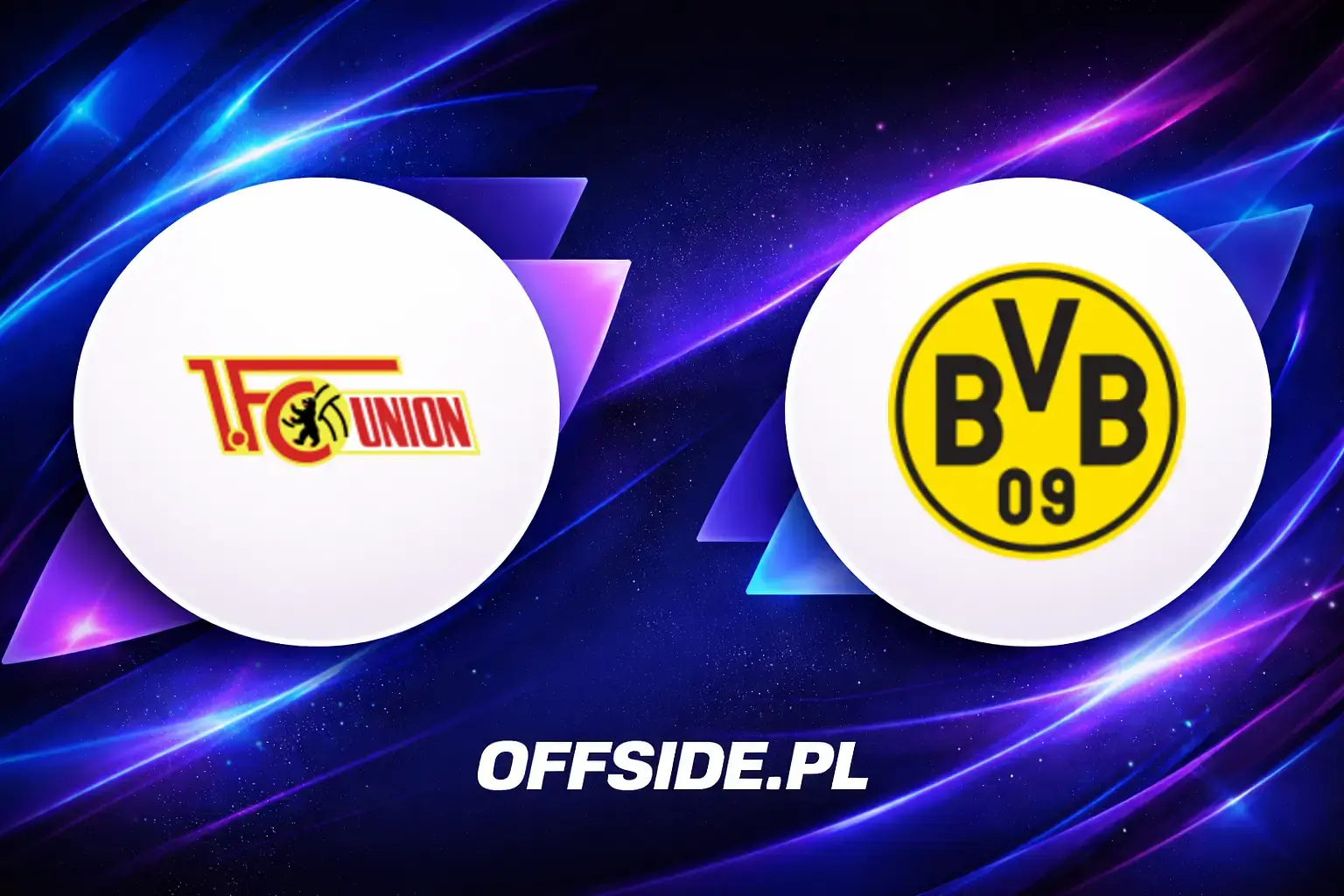 Grafika Offside.pl