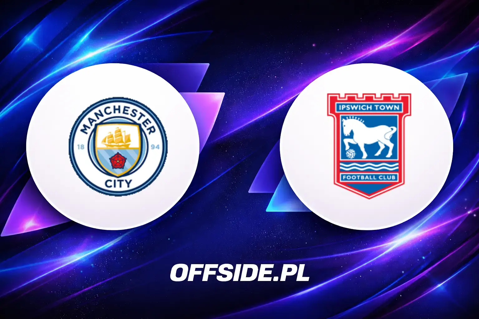 Grafika Offside.pl