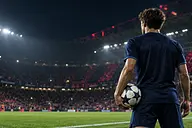 Milan chce Nicolò Tresoldiego. Cardinale monitoruje sytuację
