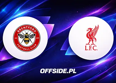 Brentford - Liverpool: gdzie oglądać? Transmisja TV i online