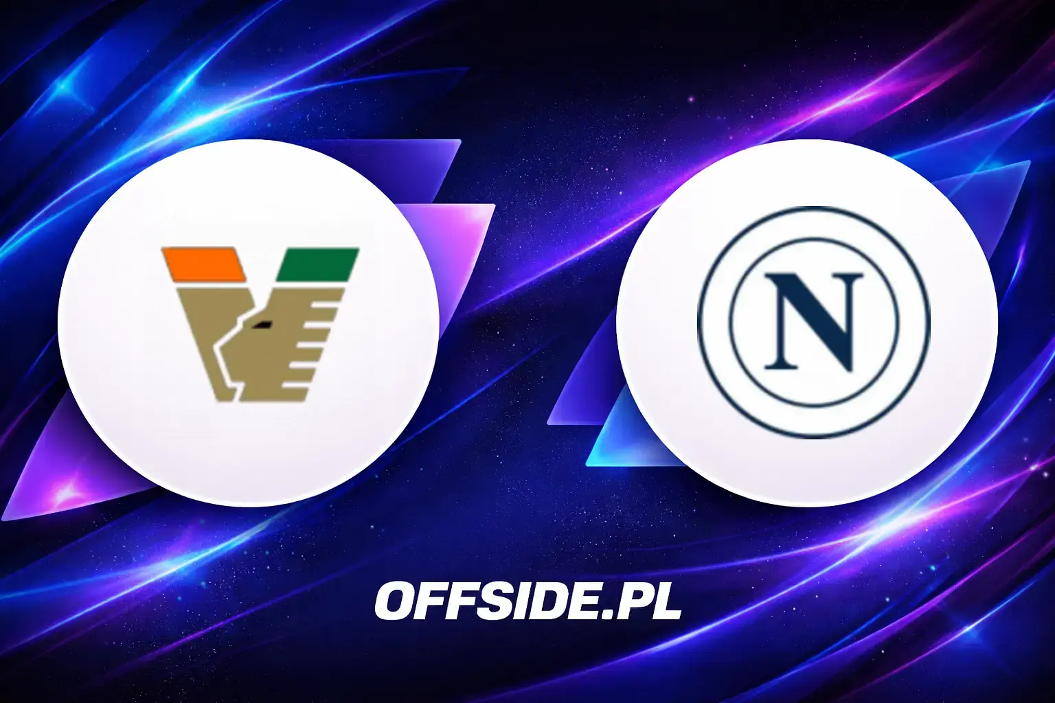 Grafika Offside.pl