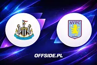 Newcastle United - Aston Villa: gdzie oglądać? Transmisja TV i online