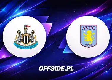 Newcastle United - Aston Villa: gdzie oglądać? Transmisja TV i online