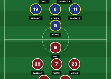 Virgil van Dijk ostro zareagował w meczu Liverpoolu. Poszło o ruch napastników