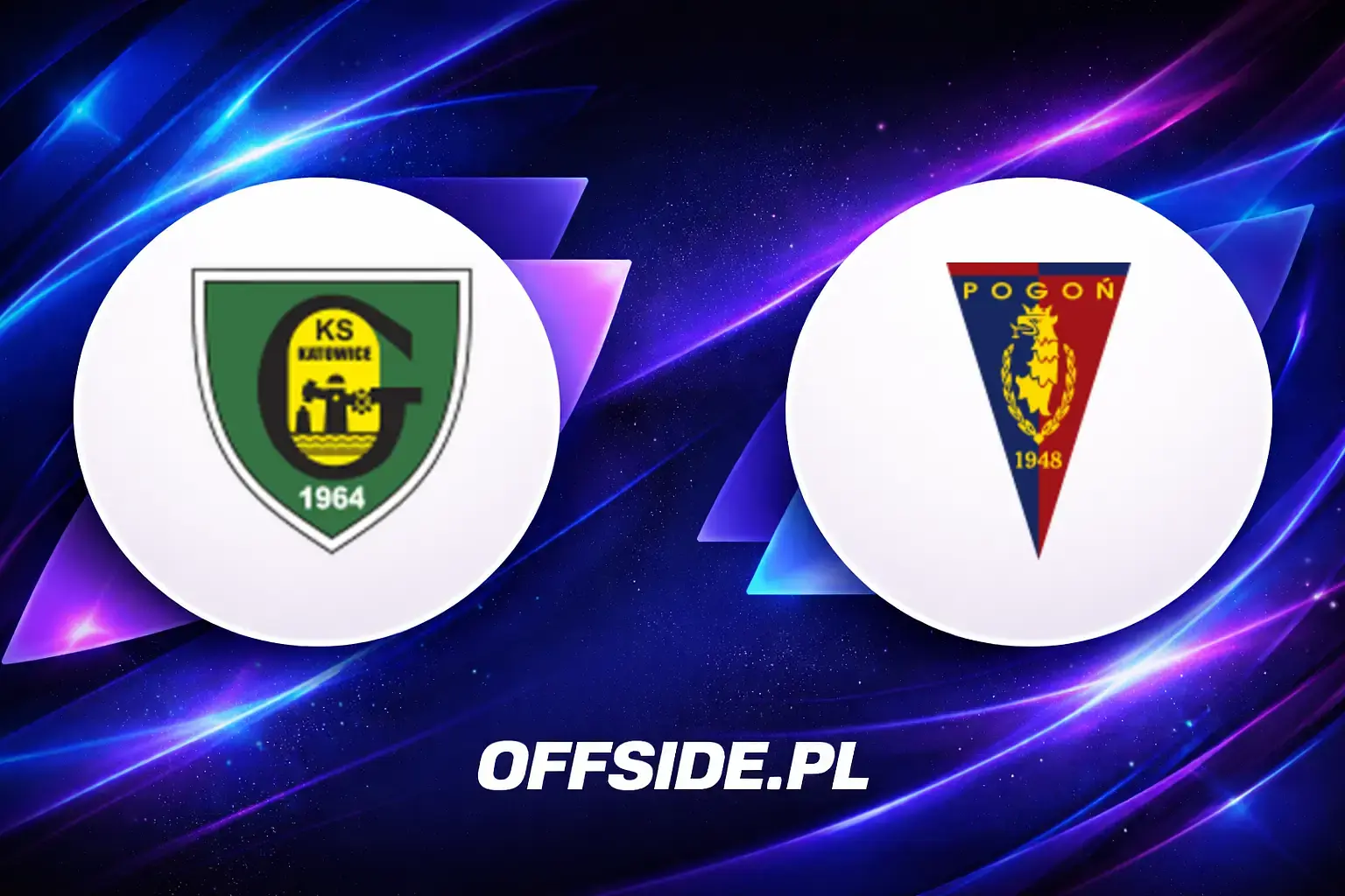 Grafika Offside.pl