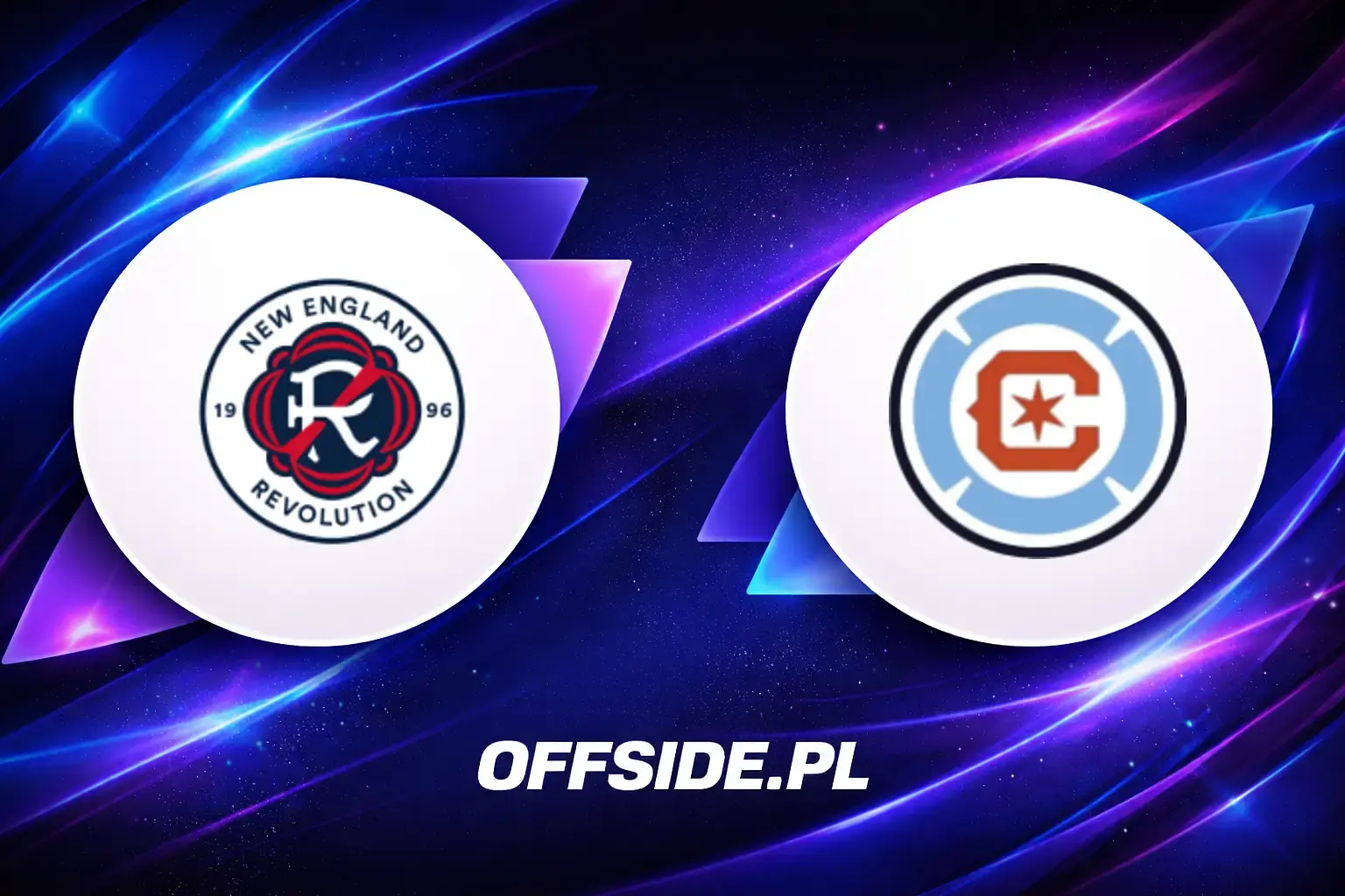 Grafika Offside.pl