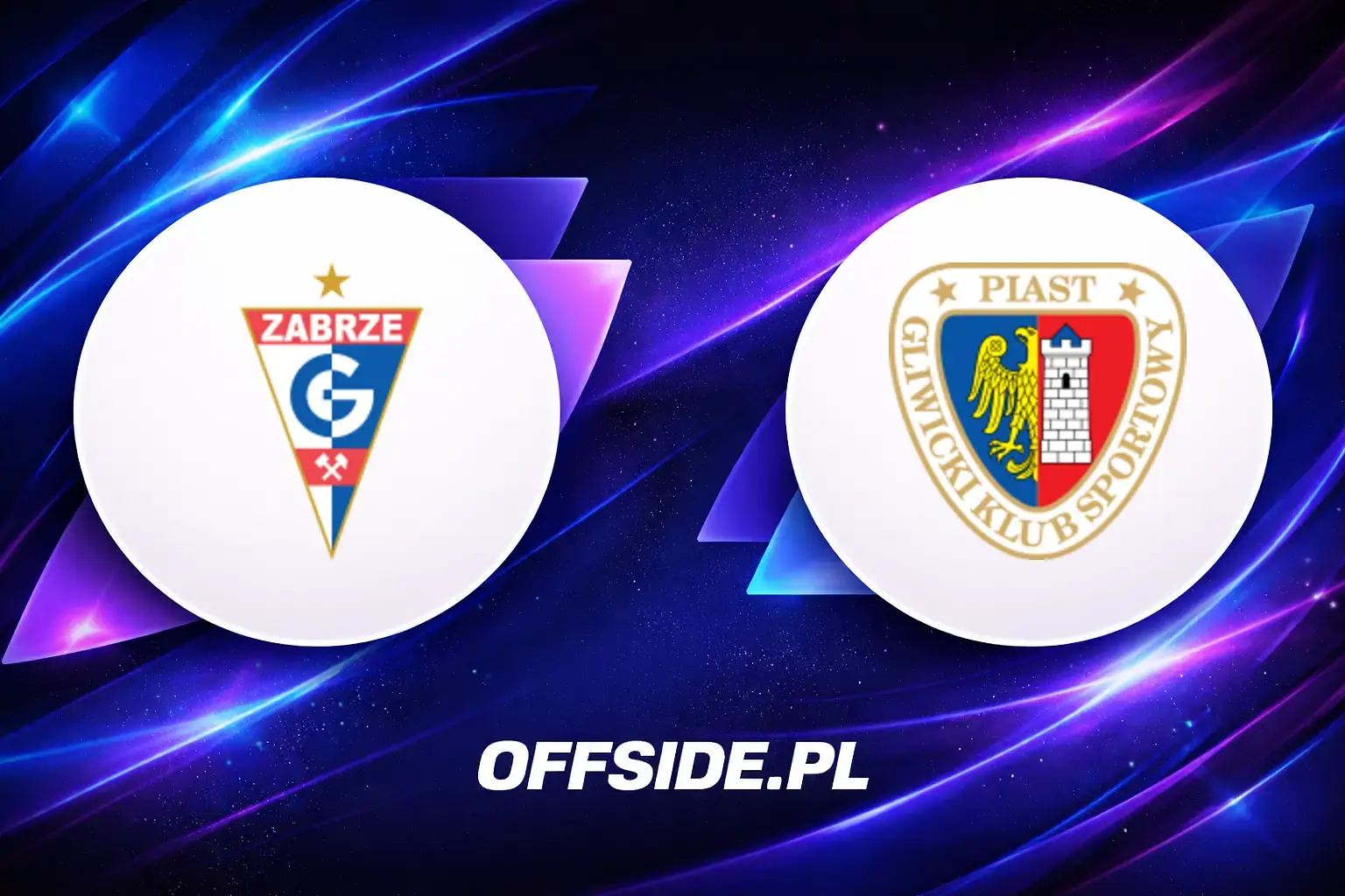 Grafika Offside.pl