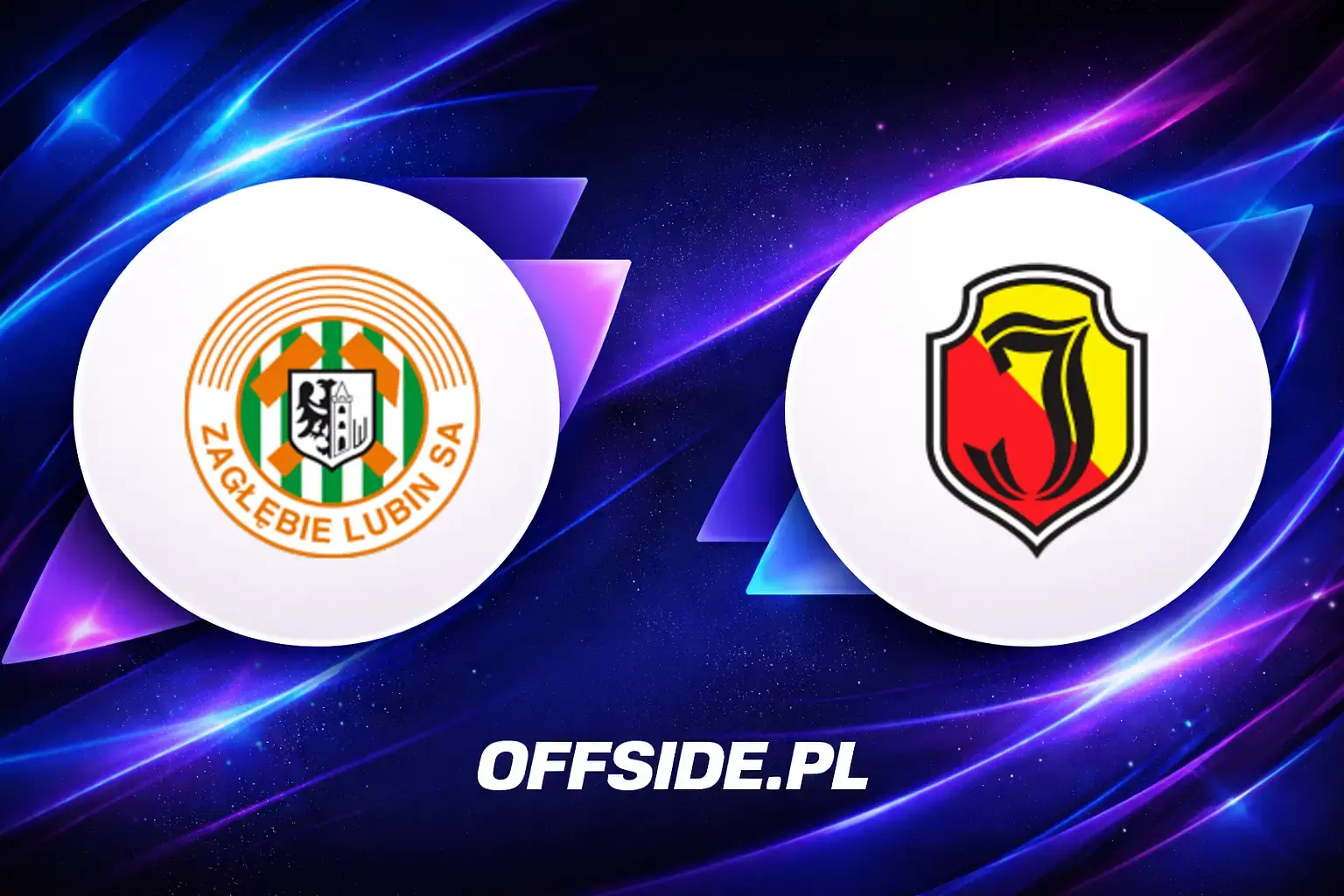 Grafika Offside.pl