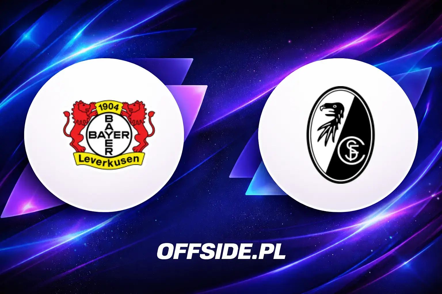 Grafika Offside.pl