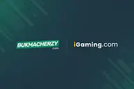 iGaming.com Group przejmuje Bukmacherzy.com. Celem jest czołowa polska platforma o piłce nożnej i zakładach sportowych
