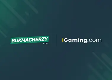 iGaming.com Group przejmuje Bukmacherzy.com. Celem jest czołowa polska platforma o piłce nożnej i zakładach sportowych