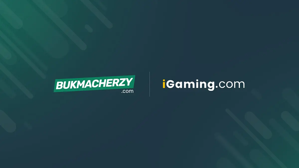 Bukmacherzy-com-igaming-com