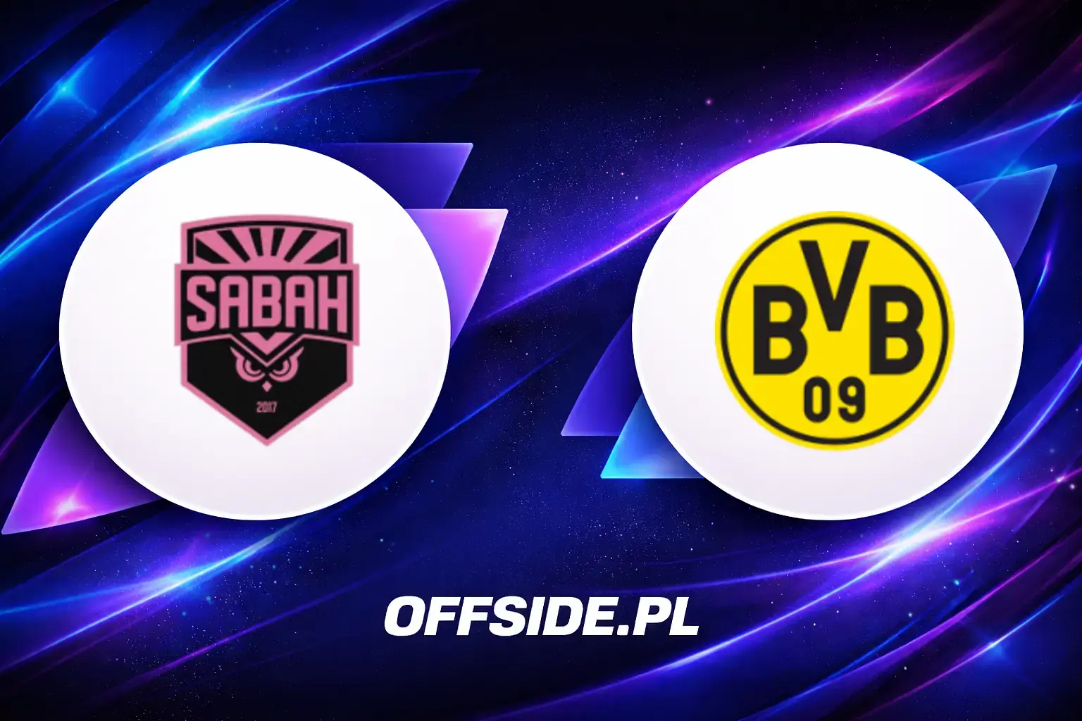 Grafika Offside.pl