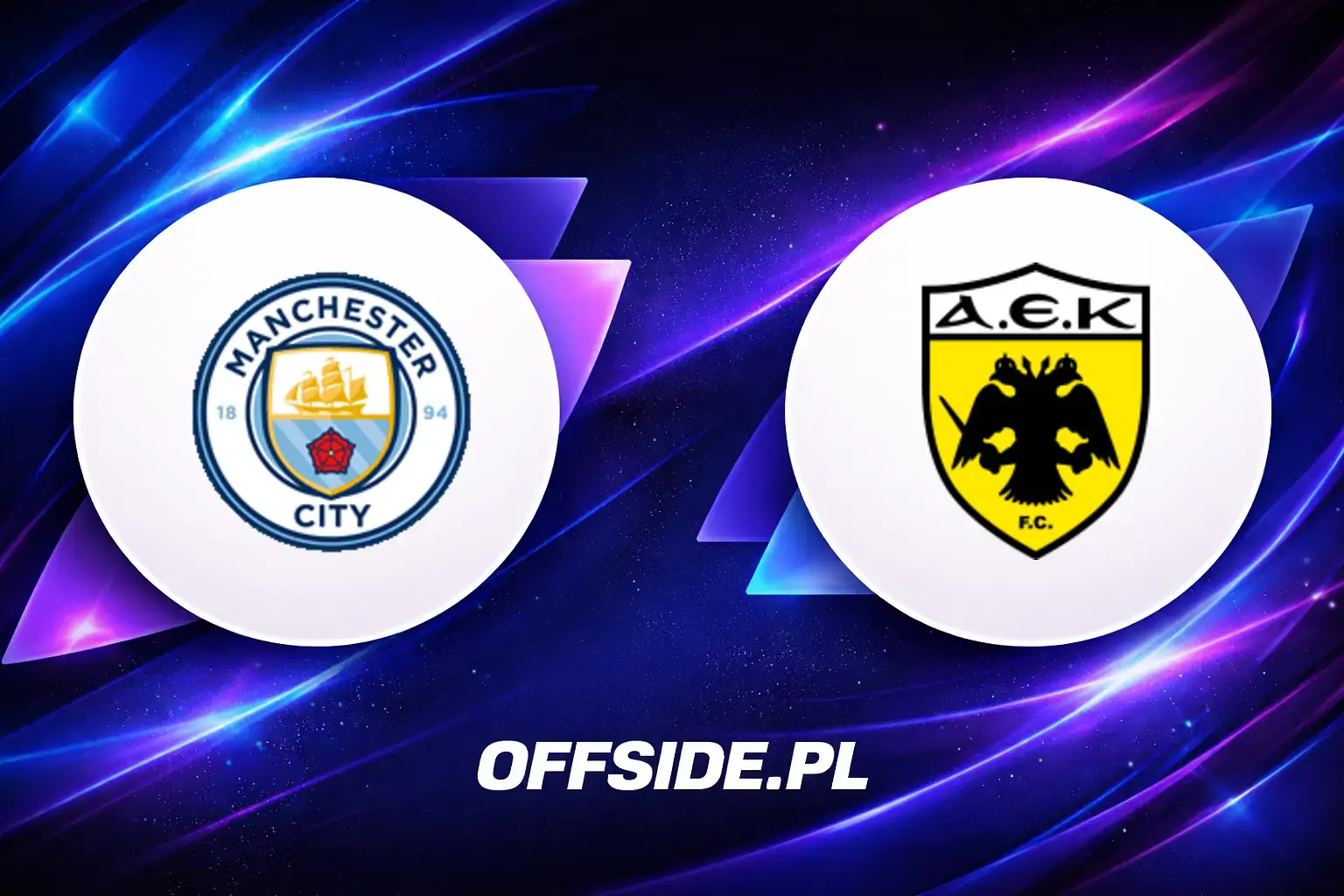 Grafika Offside.pl