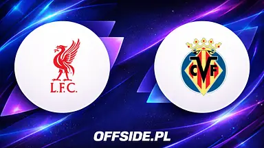 Liverpool - Villarreal: gdzie oglądać? Transmisja TV i online oraz najnowsze informacje