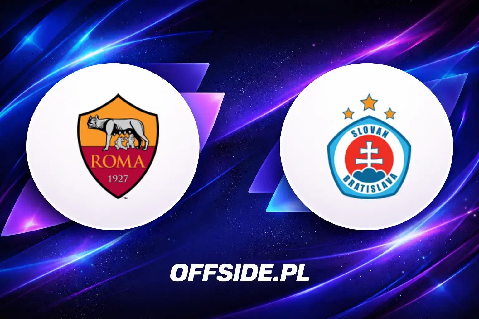Grafika Offside.pl