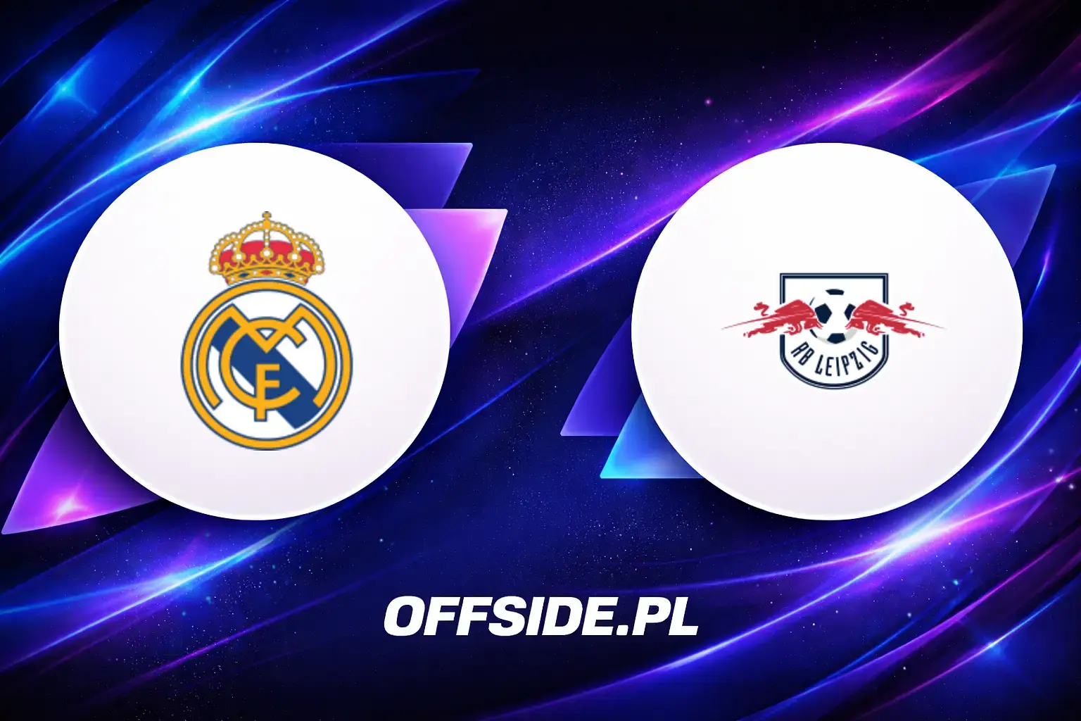 Grafika Offside.pl