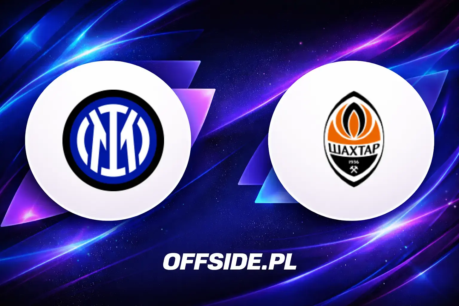 Grafika Offside.pl