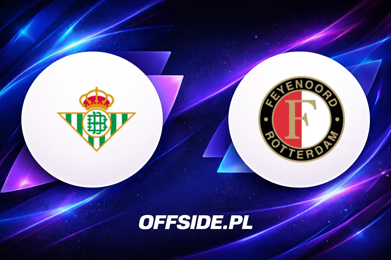 Grafika Offside.pl