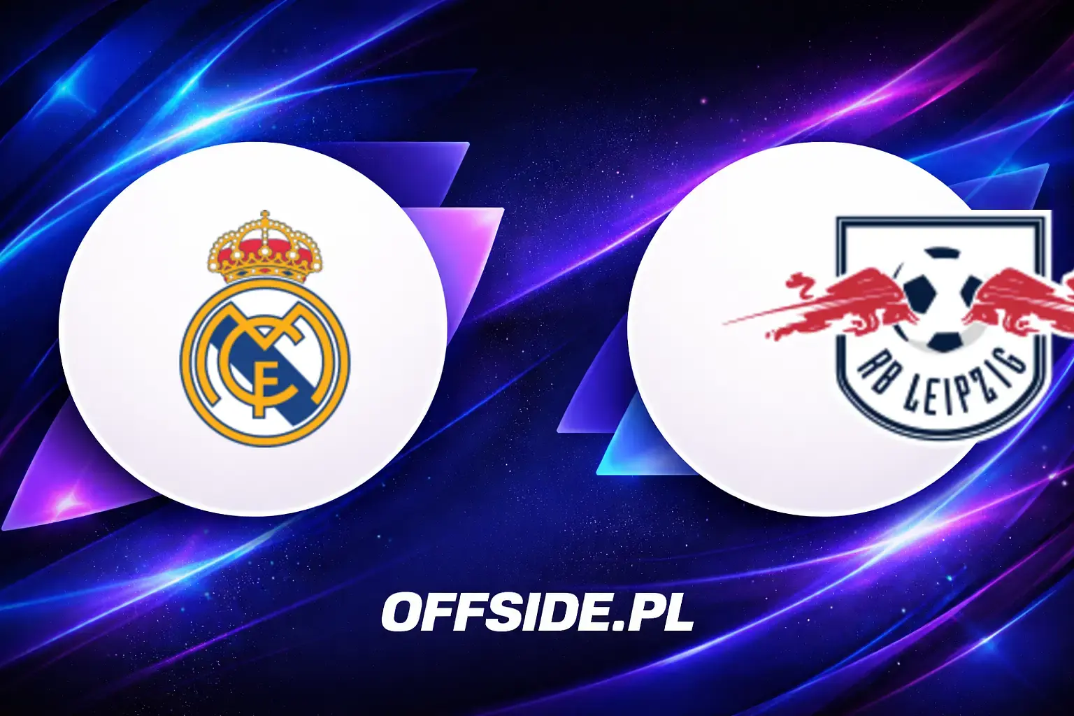 Grafika Offside.pl