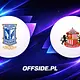 Lech Poznan - Sunderland: gdzie oglądać? Data, godzina i transmisja