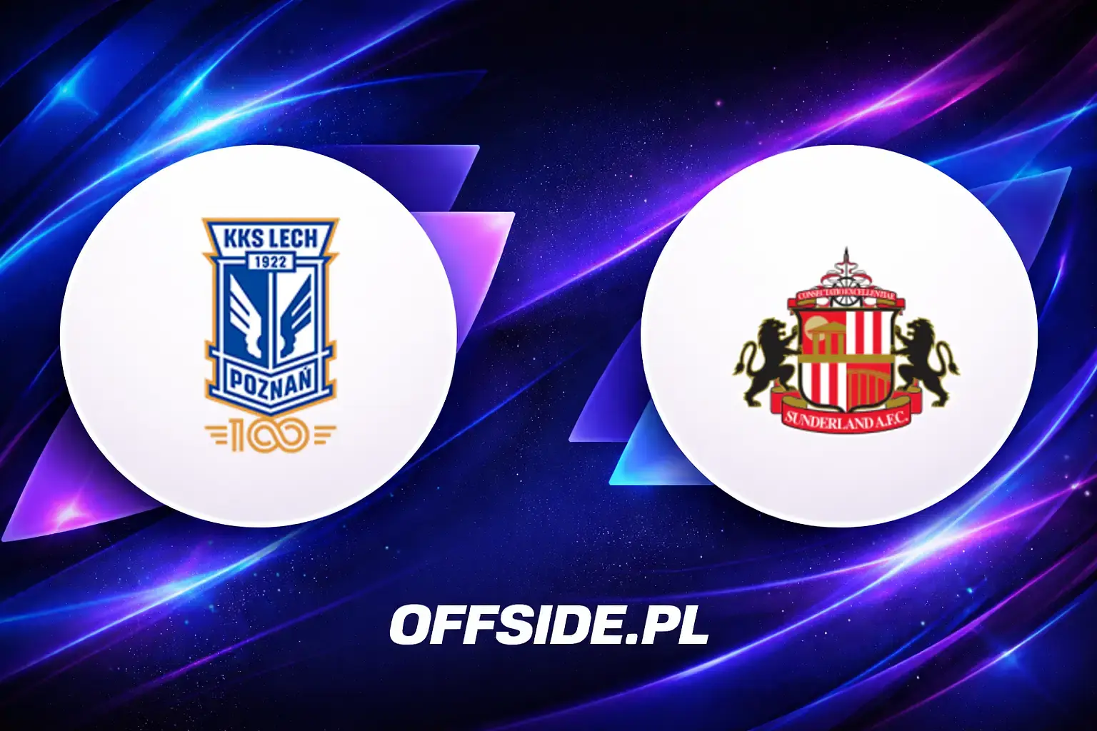 Grafika Offside.pl