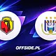 Jagiellonia Białystok - Anderlecht: transmisja, gdzie oglądać i analiza meczu