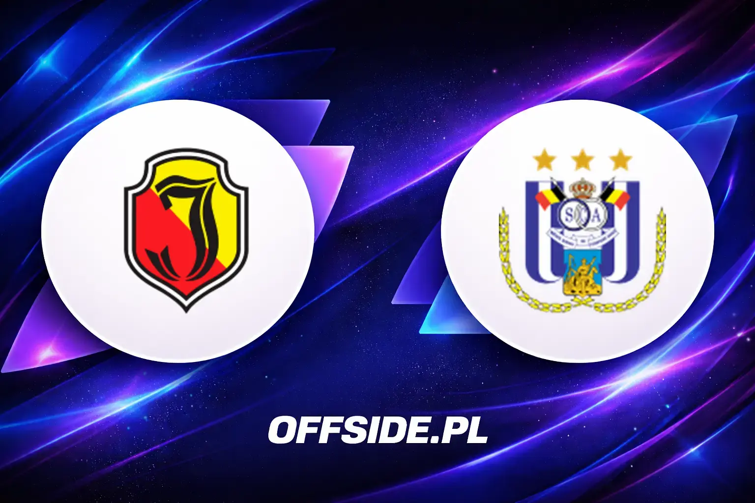 Grafika Offside.pl