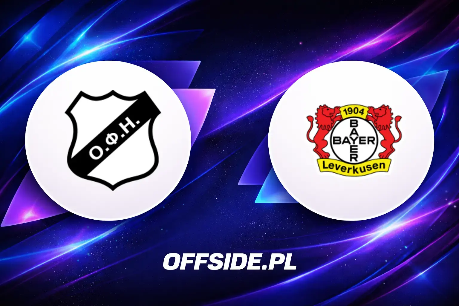 Grafika Offside.pl