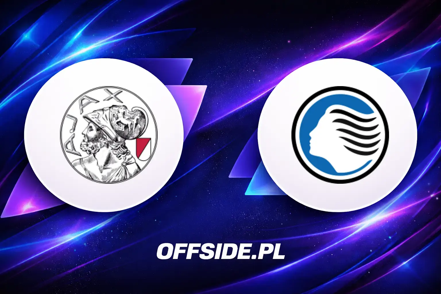 Grafika Offside.pl