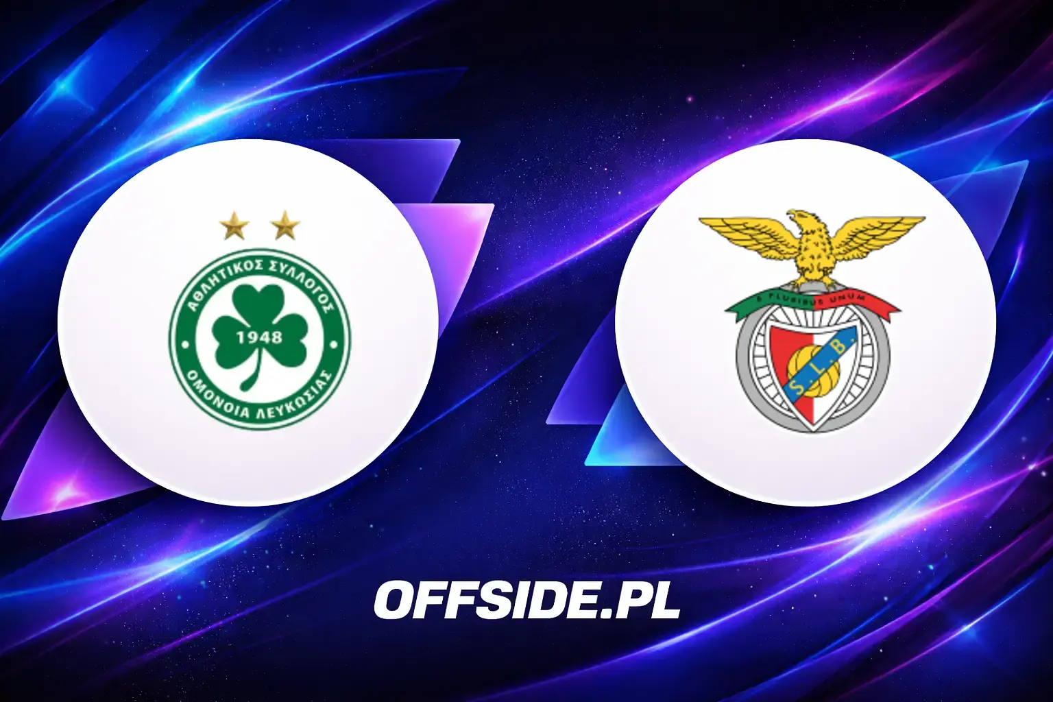 Grafika Offside.pl