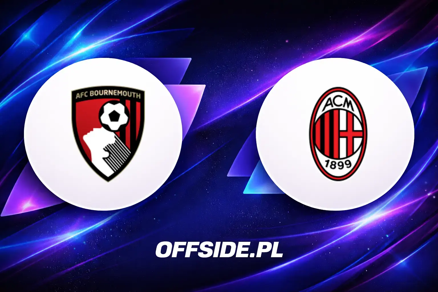 Grafika Offside.pl