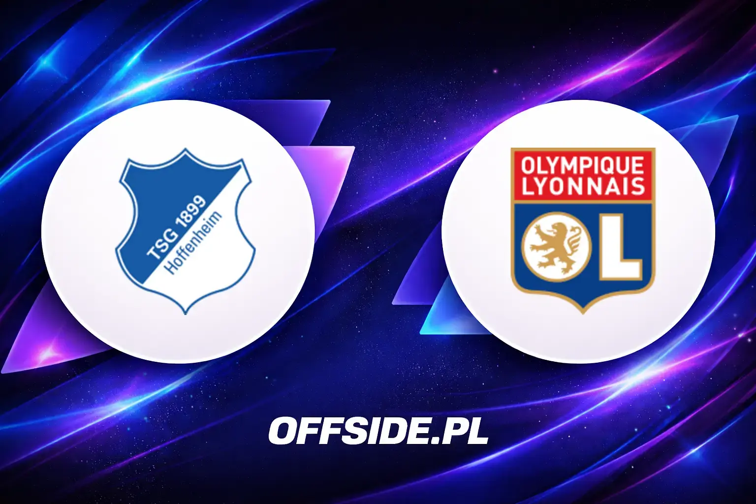 Grafika Offside.pl