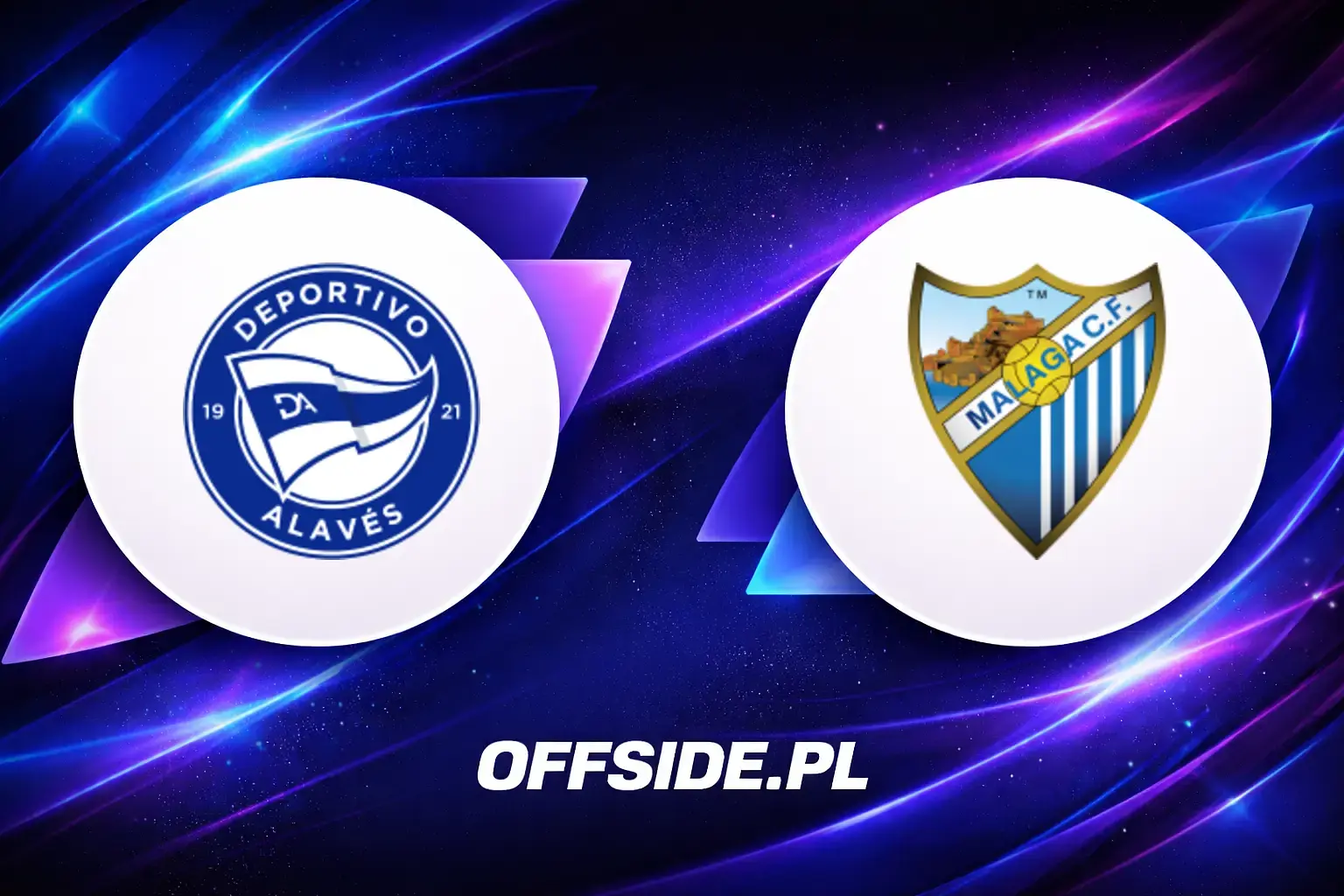 Grafika Offside.pl