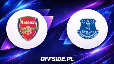 Arsenal Londyn - Everton: gdzie oglądać? Transmisja TV i online