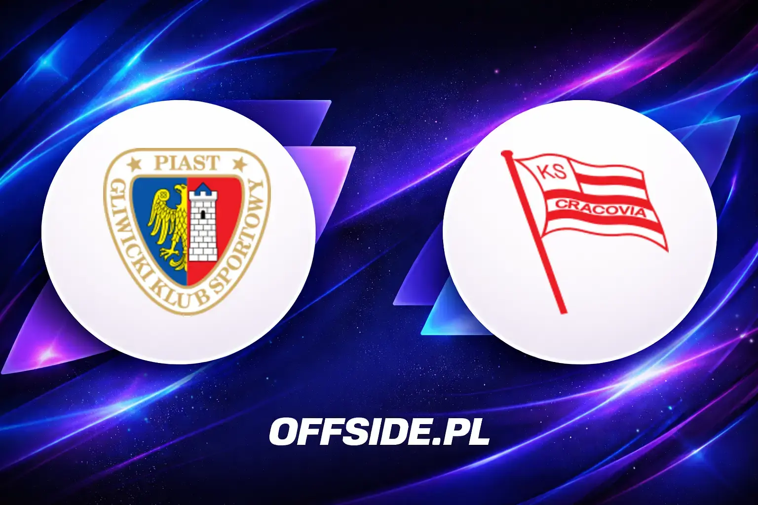 Grafika Offside.pl