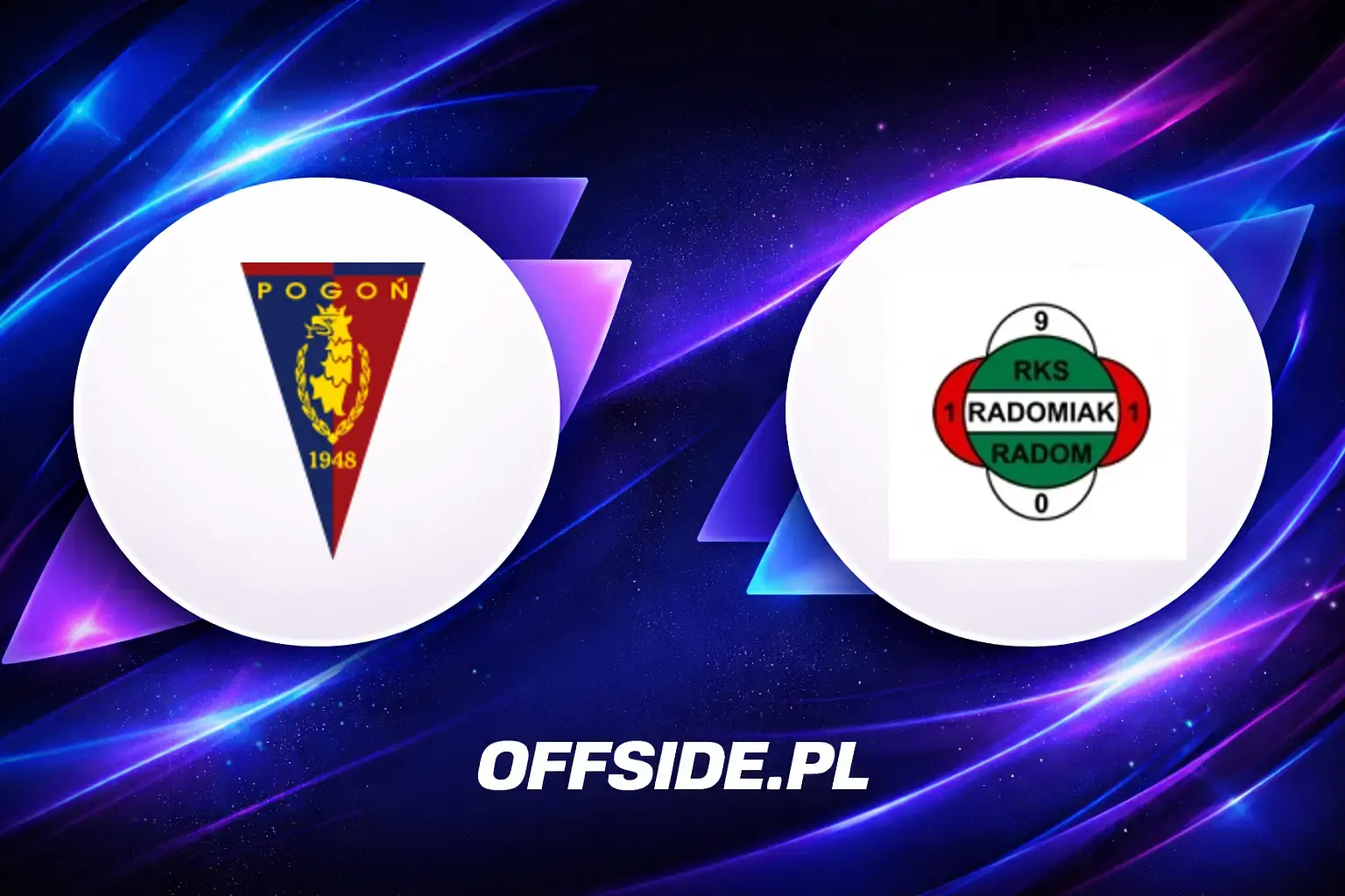 Grafika Offside.pl