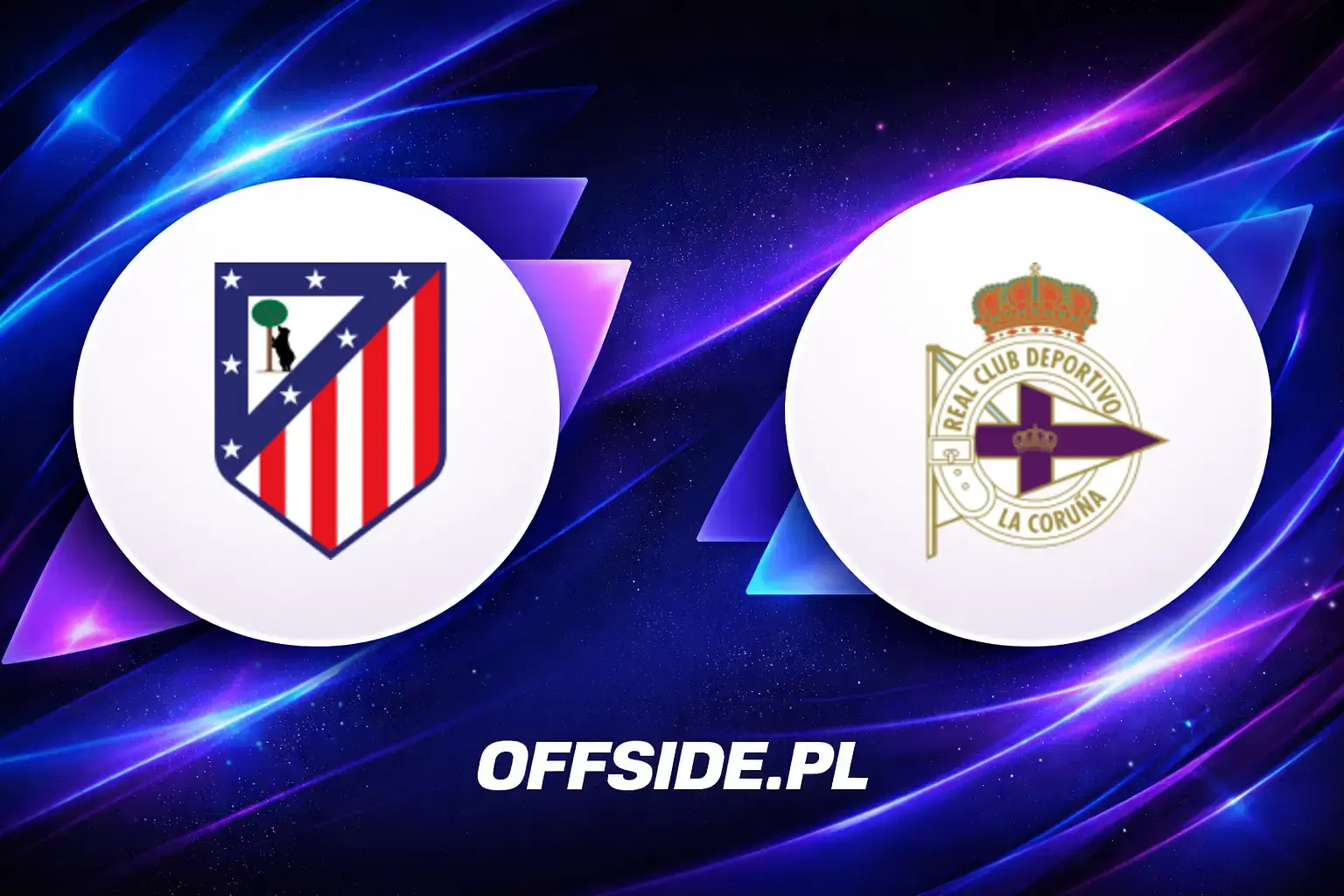 Grafika Offside.pl