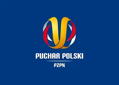 STS sponsorem tytularnym Pucharu Polski