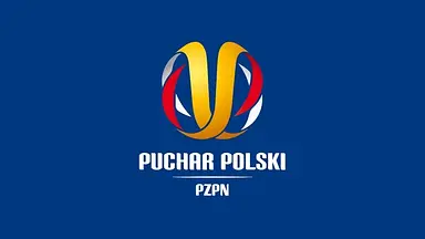 STS sponsorem tytularnym Pucharu Polski