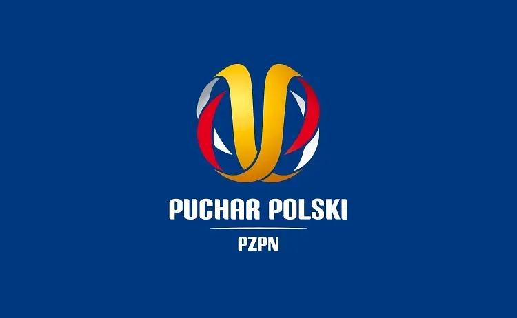 Grafika Offside.pl
