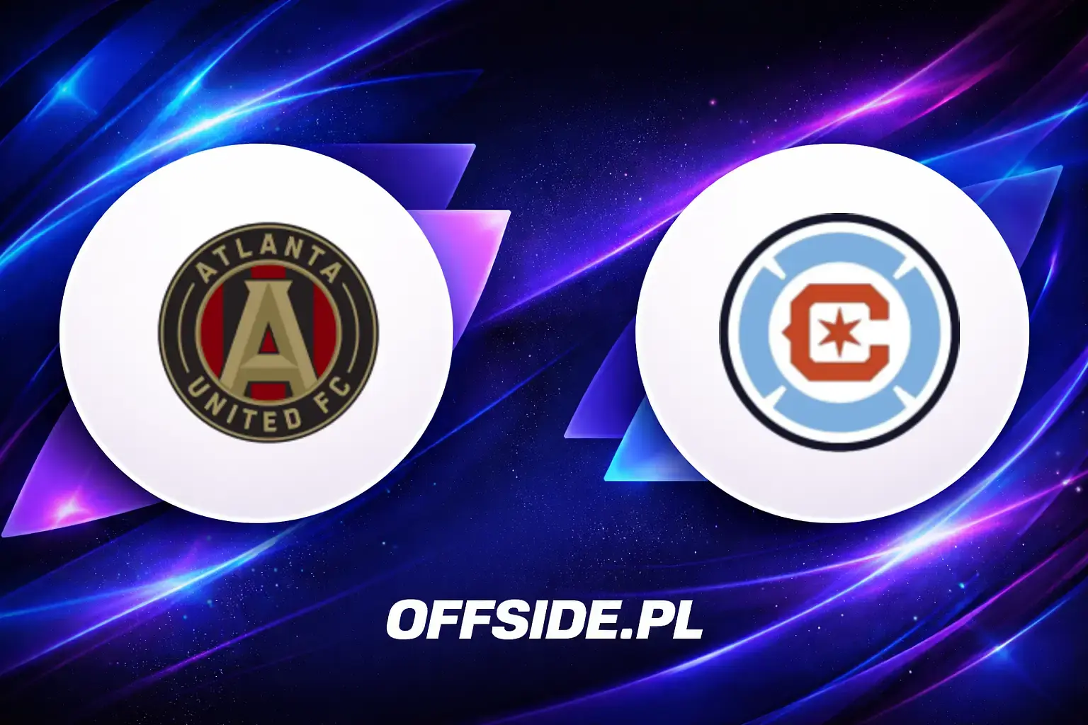 Grafika Offside.pl